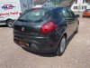 Slika 6 - Fiat Bravo 1.4 16V Pop  - MojAuto