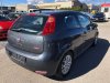 Slika 4 - Fiat Punto  1.2 Pop Star  - MojAuto