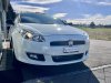 Slika 4 - Fiat Bravo 1.4 16V Turbo Street  - MojAuto