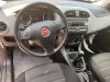 Slika 7 - Fiat Bravo 1.4 16V Pop  - MojAuto