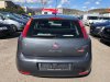 Slika 5 - Fiat Punto  1.2 Pop Star  - MojAuto