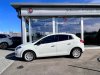 Slika 7 - Fiat Bravo 1.4 16V Turbo Street  - MojAuto