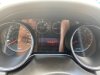 Slika 8 - Fiat Bravo 1.4 16V Pop  - MojAuto