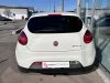 Slika 6 - Fiat Bravo 1.4 16V Turbo Street  - MojAuto