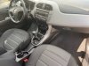 Slika 9 - Fiat Bravo 1.4 16V Pop  - MojAuto