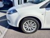 Slika 8 - Fiat Bravo 1.4 16V Turbo Street  - MojAuto