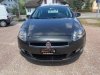 Slika 2 - Fiat Bravo 1.4 16V Pop  - MojAuto