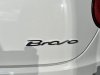 Slika 9 - Fiat Bravo 1.4 16V Turbo Street  - MojAuto