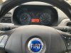Slika 8 - Fiat Punto  1.3 JTD Emotion  - MojAuto