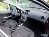 Slika 6 - Peugeot 308 hdi panorama  - MojAuto