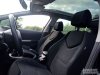 Slika 8 - Peugeot 308 hdi panorama  - MojAuto