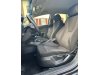 Slika 8 - Seat Leon  1.8 TSI Stylance  - MojAuto