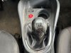 Slika 12 - Seat Leon 1.9 TDI Ecomotive  - MojAuto