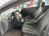 Slika 7 - Seat Leon 1.9 TDI Ecomotive  - MojAuto