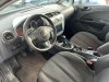 Slika 8 - Seat Leon 1.9 TDI Ecomotive  - MojAuto