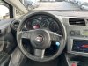 Slika 10 - Seat Leon 1.9 TDI Ecomotive  - MojAuto