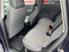 Slika 11 - Seat Altea 2.0 TDI Stylance  - MojAuto