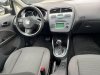 Slika 12 - Seat Altea 2.0 TDI Stylance  - MojAuto