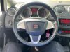 Slika 15 - Seat Ibiza 1.6 Style  - MojAuto