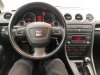 Slika 3 - Seat Exeo  ST 2.0 TSI Sport  - MojAuto