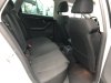 Slika 5 - Seat Exeo  ST 2.0 TSI Sport  - MojAuto