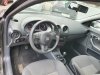 Slika 6 - Seat Ibiza  1.6 16V Shake  - MojAuto