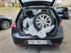 Slika 5 - Seat Ibiza  1.6 16V Shake  - MojAuto