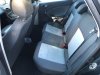 Slika 9 - Seat Ibiza 1.2 TSI Reference  - MojAuto