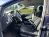 Slika 9 - Seat Ibiza 1.6 Style  - MojAuto