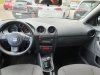 Slika 7 - Seat Ibiza  1.6 16V Shake  - MojAuto