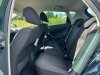 Slika 10 - Seat Ibiza 1.6 Style  - MojAuto