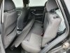 Slika 8 - Seat Ibiza  1.6 16V Shake  - MojAuto