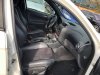 Slika 11 - Seat Ibiza 1.2 TSI Reference  - MojAuto