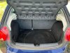 Slika 11 - Seat Ibiza 1.6 Style  - MojAuto