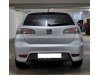 Slika 3 - Seat Ibiza 1.8 20V Turbo FR  - MojAuto