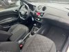 Slika 9 - Seat Ibiza SC 1.4 TSI Cupra DSG  - MojAuto