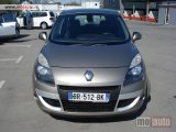 polovni Automobil Renault Scenic megane 1.5Dci polovni Automobil Renault Scenic megane 1.5Dci