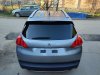 Slika 8 - Peugeot 2008 1.2 e-VTi Style  - MojAuto