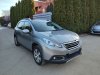 Slika 5 - Peugeot 2008 1.2 e-VTi Style  - MojAuto