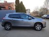 Slika 6 - Peugeot 2008 1.2 e-VTi Style  - MojAuto