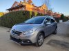 Slika 1 - Peugeot 2008 1.2 e-VTi Style  - MojAuto