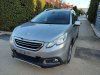 Slika 2 - Peugeot 2008 1.2 e-VTi Style  - MojAuto