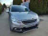 Slika 3 - Peugeot 2008 1.2 e-VTi Style  - MojAuto