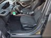 Slika 18 - Peugeot 2008 1.2 e-VTi Style  - MojAuto