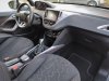 Slika 27 - Peugeot 2008 1.2 e-VTi Style  - MojAuto