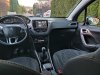 Slika 19 - Peugeot 2008 1.2 e-VTi Style  - MojAuto