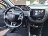 Slika 20 - Peugeot 2008 1.2 e-VTi Style  - MojAuto