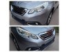 Slika 13 - Peugeot 2008 1.2 e-VTi Style  - MojAuto