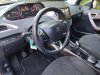 Slika 21 - Peugeot 2008 1.2 e-VTi Style  - MojAuto