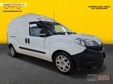 polovni Automobil Fiat Doblo Maxi XL 1.6 mjt polovni Automobil Fiat Doblo Maxi XL 1.6 mjt
